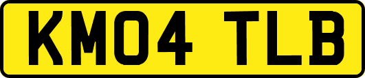 KM04TLB