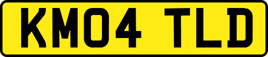 KM04TLD
