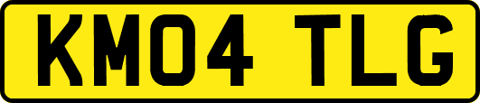 KM04TLG