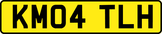 KM04TLH