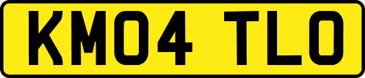 KM04TLO