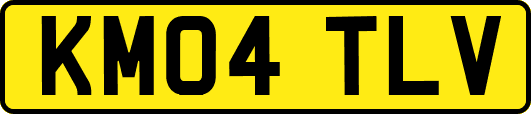 KM04TLV