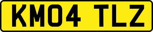 KM04TLZ