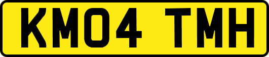 KM04TMH