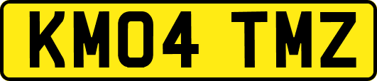 KM04TMZ