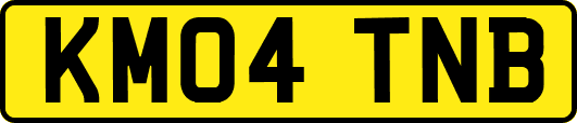 KM04TNB
