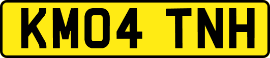 KM04TNH
