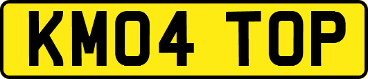 KM04TOP