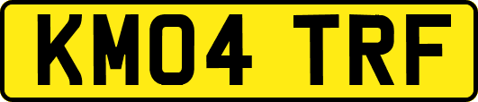 KM04TRF