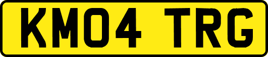 KM04TRG