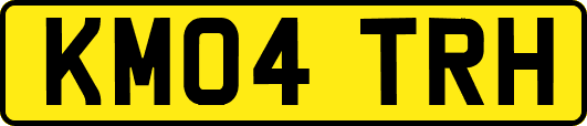 KM04TRH