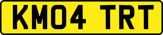 KM04TRT