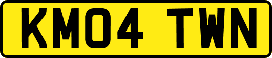 KM04TWN