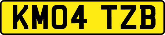 KM04TZB