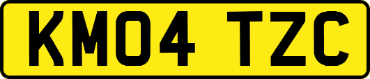 KM04TZC