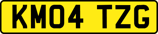 KM04TZG