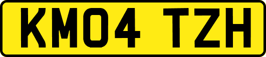 KM04TZH