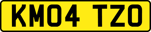 KM04TZO