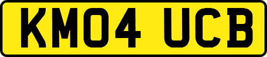 KM04UCB