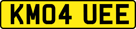 KM04UEE