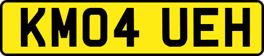 KM04UEH