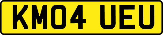 KM04UEU