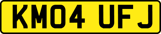 KM04UFJ