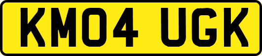 KM04UGK