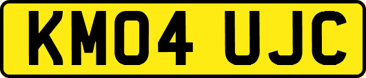 KM04UJC