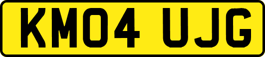 KM04UJG