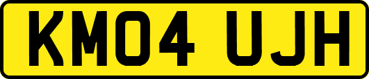 KM04UJH