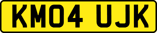 KM04UJK
