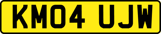 KM04UJW