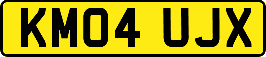 KM04UJX