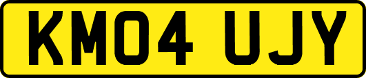 KM04UJY