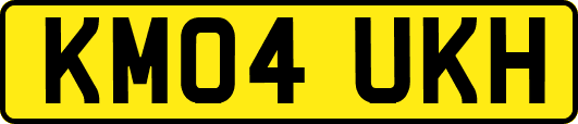 KM04UKH