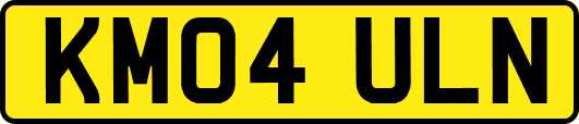 KM04ULN