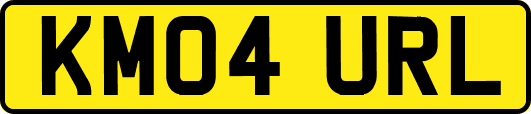 KM04URL