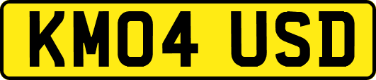 KM04USD
