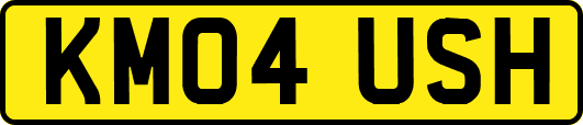 KM04USH