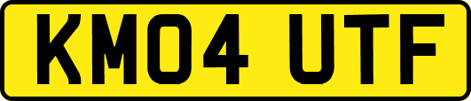 KM04UTF