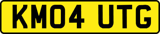 KM04UTG