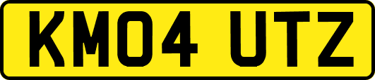 KM04UTZ