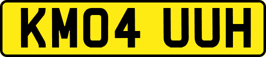 KM04UUH
