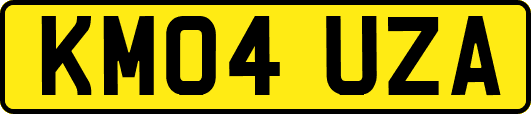 KM04UZA