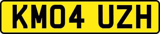 KM04UZH