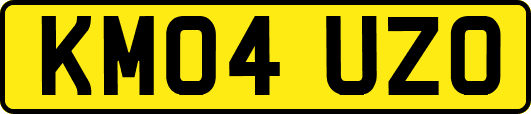 KM04UZO
