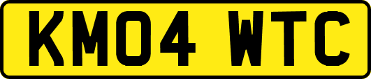 KM04WTC