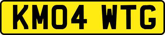 KM04WTG