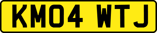 KM04WTJ